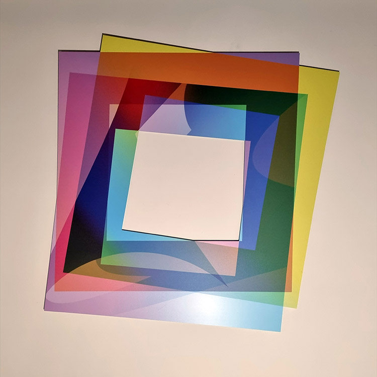 Image objects Friday 7 june 2013 4.23pm
